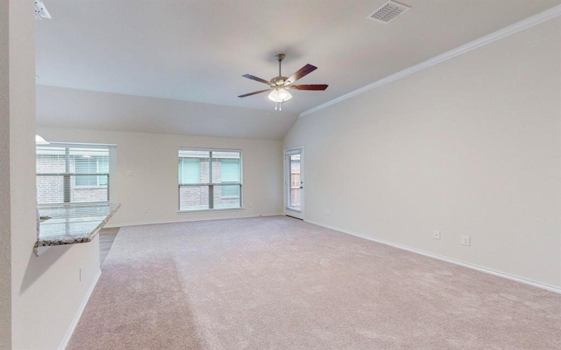 1704 Tobin Drive, Seagoville, TX 75159, 4 Bedrooms Bedrooms, ,2 BathroomsBathrooms,Residential Lease,For Rent,1704 Tobin Drive,20867447
