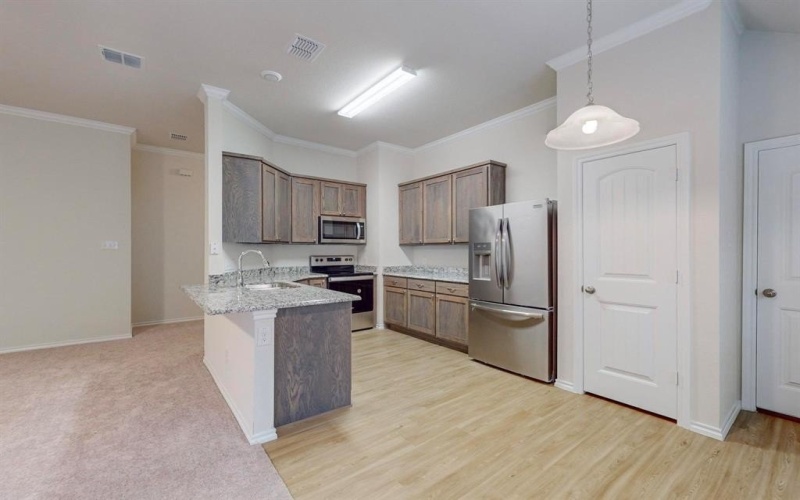 1704 Tobin Drive, Seagoville, TX 75159, 4 Bedrooms Bedrooms, ,2 BathroomsBathrooms,Residential Lease,For Rent,1704 Tobin Drive,20867447
