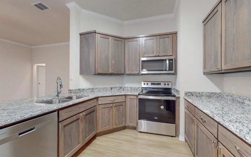 1704 Tobin Drive, Seagoville, TX 75159, 4 Bedrooms Bedrooms, ,2 BathroomsBathrooms,Residential Lease,For Rent,1704 Tobin Drive,20867447
