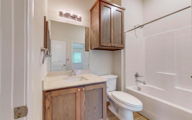 1704 Tobin Drive, Seagoville, TX 75159, 4 Bedrooms Bedrooms, ,2 BathroomsBathrooms,Residential Lease,For Rent,1704 Tobin Drive,20867447