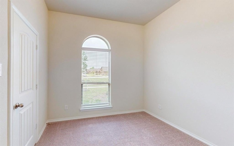 1704 Tobin Drive, Seagoville, TX 75159, 4 Bedrooms Bedrooms, ,2 BathroomsBathrooms,Residential Lease,For Rent,1704 Tobin Drive,20867447