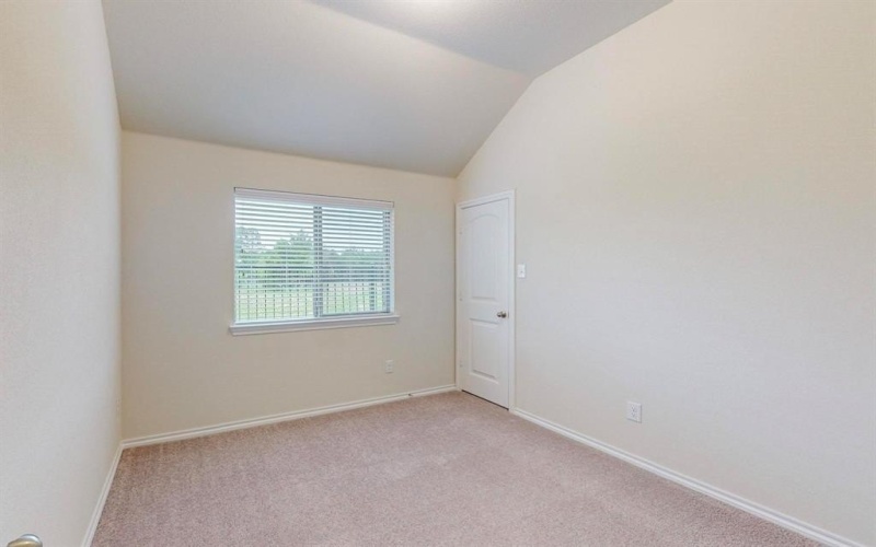 1704 Tobin Drive, Seagoville, TX 75159, 4 Bedrooms Bedrooms, ,2 BathroomsBathrooms,Residential Lease,For Rent,1704 Tobin Drive,20867447