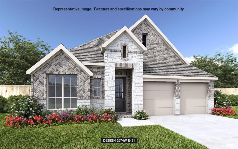 7433 Harrier Street, Fort Worth, TX 76179, 4 Bedrooms Bedrooms, ,2 BathroomsBathrooms,Residential,For Sale,7433 Harrier Street,20867517