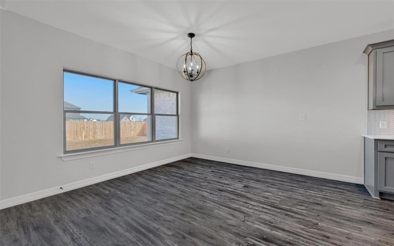 901 Shirley Jean Lane, Collinsville, TX 76233, 4 Habitaciones Habitaciones , ,3 BañosBaños,Residential,En Venta,901 Shirley Jean Lane,20867534