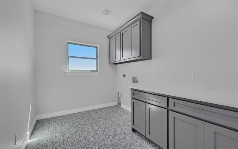 901 Shirley Jean Lane, Collinsville, TX 76233, 4 Habitaciones Habitaciones , ,3 BañosBaños,Residential,En Venta,901 Shirley Jean Lane,20867534