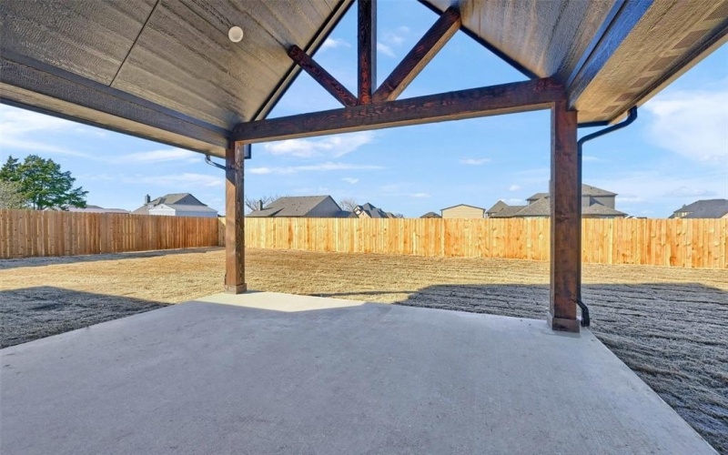 901 Shirley Jean Lane, Collinsville, TX 76233, 4 Habitaciones Habitaciones , ,3 BañosBaños,Residential,En Venta,901 Shirley Jean Lane,20867534