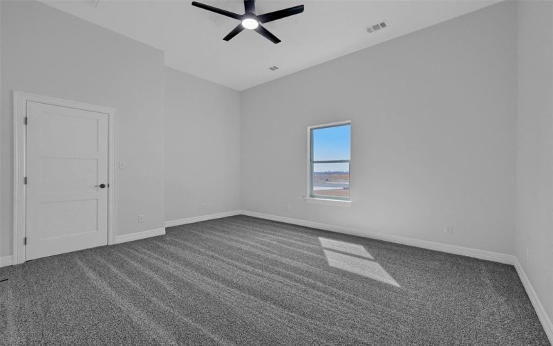 901 Shirley Jean Lane, Collinsville, TX 76233, 4 Habitaciones Habitaciones , ,3 BañosBaños,Residential,En Venta,901 Shirley Jean Lane,20867534