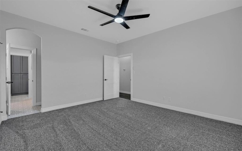 901 Shirley Jean Lane, Collinsville, TX 76233, 4 Habitaciones Habitaciones , ,3 BañosBaños,Residential,En Venta,901 Shirley Jean Lane,20867534