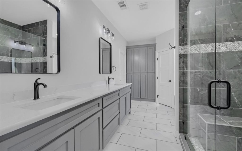 901 Shirley Jean Lane, Collinsville, TX 76233, 4 Habitaciones Habitaciones , ,3 BañosBaños,Residential,En Venta,901 Shirley Jean Lane,20867534