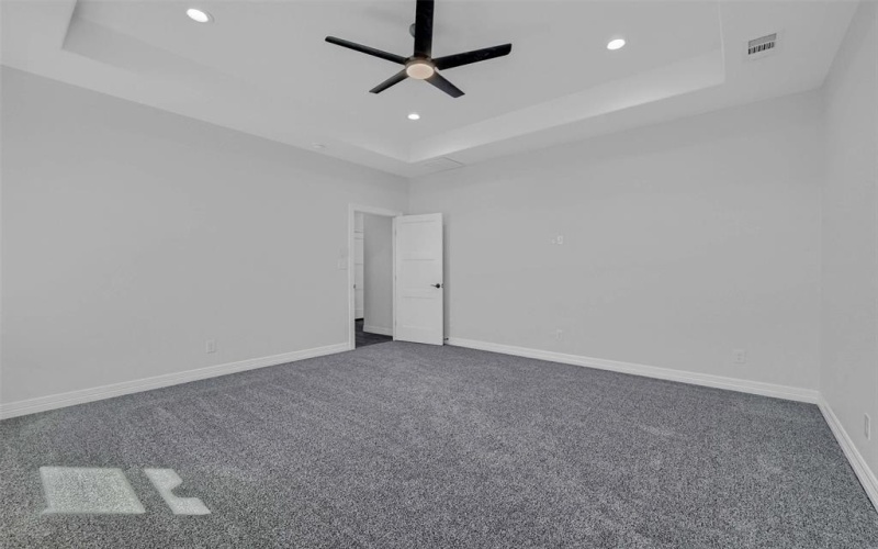 901 Shirley Jean Lane, Collinsville, TX 76233, 4 Habitaciones Habitaciones , ,3 BañosBaños,Residential,En Venta,901 Shirley Jean Lane,20867534