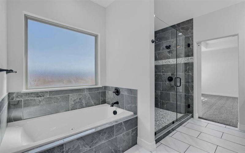 901 Shirley Jean Lane, Collinsville, TX 76233, 4 Habitaciones Habitaciones , ,3 BañosBaños,Residential,En Venta,901 Shirley Jean Lane,20867534