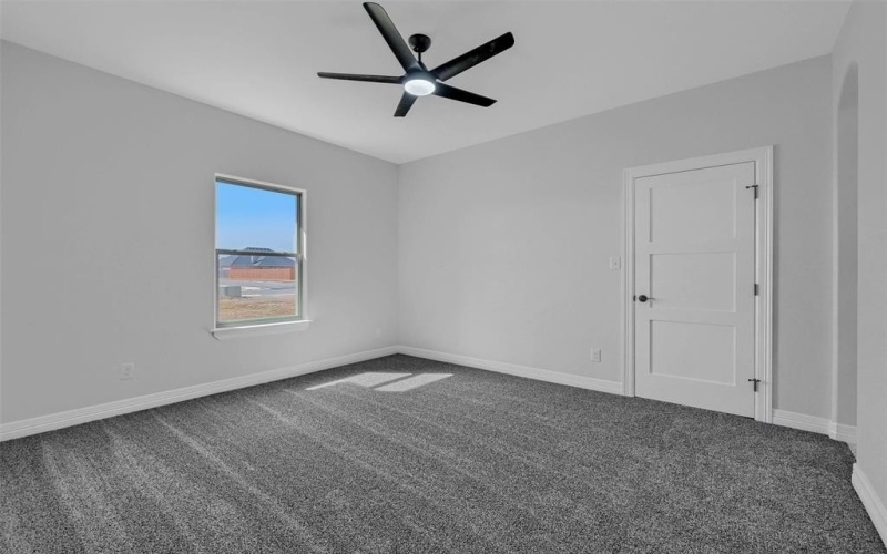 901 Shirley Jean Lane, Collinsville, TX 76233, 4 Habitaciones Habitaciones , ,3 BañosBaños,Residential,En Venta,901 Shirley Jean Lane,20867534