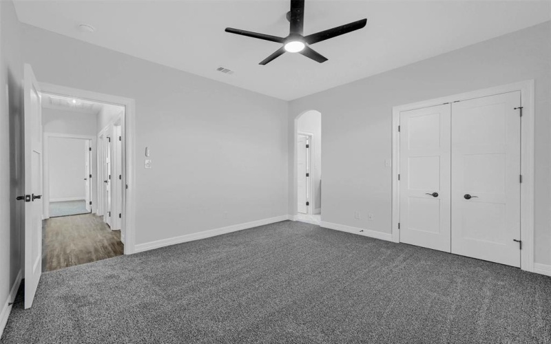 901 Shirley Jean Lane, Collinsville, TX 76233, 4 Habitaciones Habitaciones , ,3 BañosBaños,Residential,En Venta,901 Shirley Jean Lane,20867534