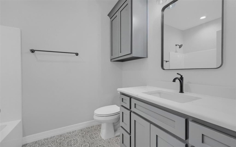 901 Shirley Jean Lane, Collinsville, TX 76233, 4 Habitaciones Habitaciones , ,3 BañosBaños,Residential,En Venta,901 Shirley Jean Lane,20867534
