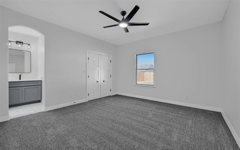 901 Shirley Jean Lane, Collinsville, TX 76233, 4 Habitaciones Habitaciones , ,3 BañosBaños,Residential,En Venta,901 Shirley Jean Lane,20867534