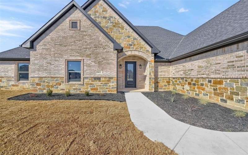 901 Shirley Jean Lane, Collinsville, TX 76233, 4 Habitaciones Habitaciones , ,3 BañosBaños,Residential,En Venta,901 Shirley Jean Lane,20867534