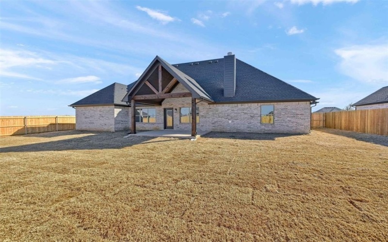 901 Shirley Jean Lane, Collinsville, TX 76233, 4 Habitaciones Habitaciones , ,3 BañosBaños,Residential,En Venta,901 Shirley Jean Lane,20867534