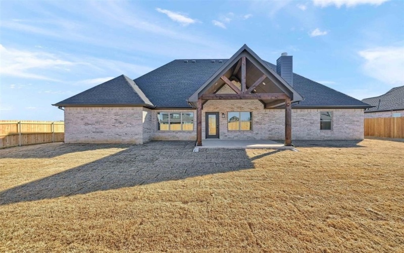 901 Shirley Jean Lane, Collinsville, TX 76233, 4 Habitaciones Habitaciones , ,3 BañosBaños,Residential,En Venta,901 Shirley Jean Lane,20867534