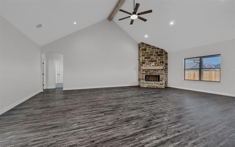 901 Shirley Jean Lane, Collinsville, TX 76233, 4 Habitaciones Habitaciones , ,3 BañosBaños,Residential,En Venta,901 Shirley Jean Lane,20867534