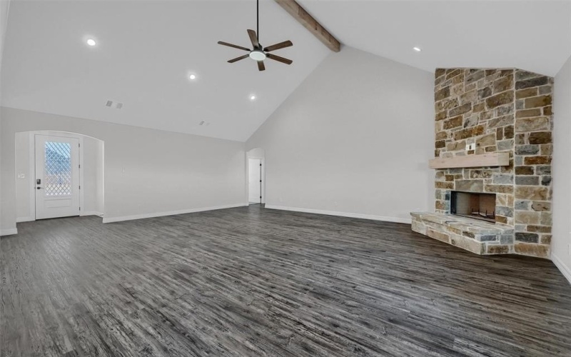 901 Shirley Jean Lane, Collinsville, TX 76233, 4 Habitaciones Habitaciones , ,3 BañosBaños,Residential,En Venta,901 Shirley Jean Lane,20867534