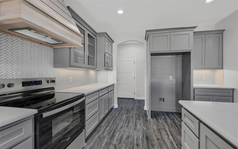 901 Shirley Jean Lane, Collinsville, TX 76233, 4 Habitaciones Habitaciones , ,3 BañosBaños,Residential,En Venta,901 Shirley Jean Lane,20867534