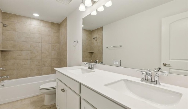 616 Cowboy Way, Anna, TX 75409, 5 Habitaciones Habitaciones , ,5 BañosBaños,Residential,En Venta,616 Cowboy Way,20870020