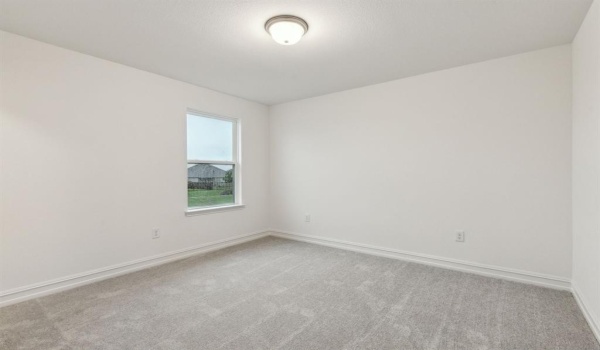 616 Cowboy Way, Anna, TX 75409, 5 Habitaciones Habitaciones , ,5 BañosBaños,Residential,En Venta,616 Cowboy Way,20870020