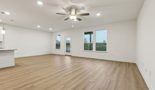 616 Cowboy Way, Anna, TX 75409, 5 Habitaciones Habitaciones , ,5 BañosBaños,Residential,En Venta,616 Cowboy Way,20870020