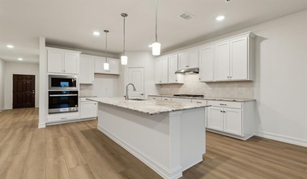 616 Cowboy Way, Anna, TX 75409, 5 Habitaciones Habitaciones , ,5 BañosBaños,Residential,En Venta,616 Cowboy Way,20870020