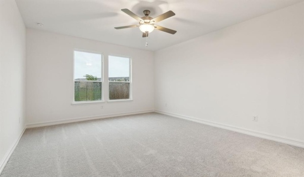 616 Cowboy Way, Anna, TX 75409, 5 Habitaciones Habitaciones , ,5 BañosBaños,Residential,En Venta,616 Cowboy Way,20870020