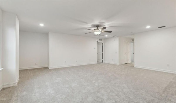 616 Cowboy Way, Anna, TX 75409, 5 Habitaciones Habitaciones , ,5 BañosBaños,Residential,En Venta,616 Cowboy Way,20870020