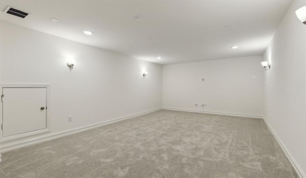 616 Cowboy Way, Anna, TX 75409, 5 Habitaciones Habitaciones , ,5 BañosBaños,Residential,En Venta,616 Cowboy Way,20870020