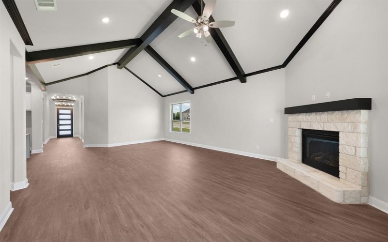 105 Deep Water Court, Heath, TX 75032, 3 Bedrooms Bedrooms, ,2 BathroomsBathrooms,Residential,For Sale,105 Deep Water Court,20870028