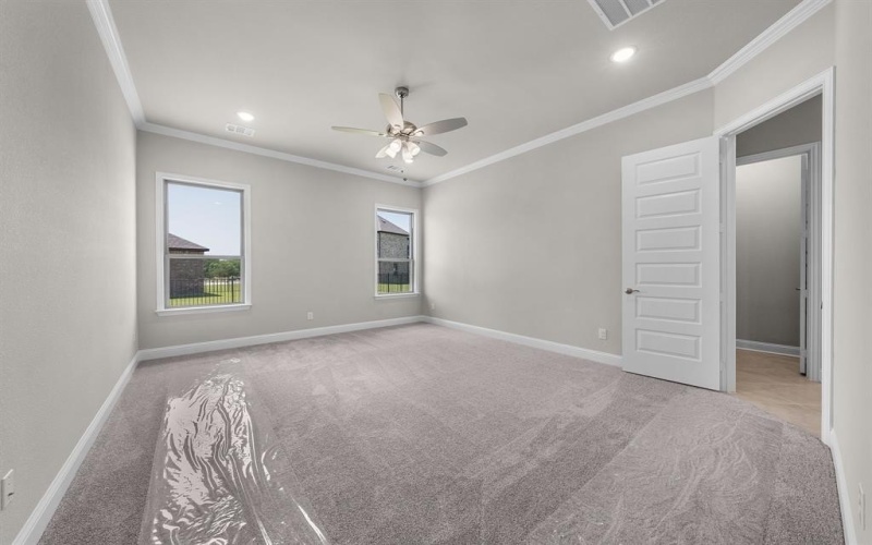 105 Deep Water Court, Heath, TX 75032, 3 Bedrooms Bedrooms, ,2 BathroomsBathrooms,Residential,For Sale,105 Deep Water Court,20870028