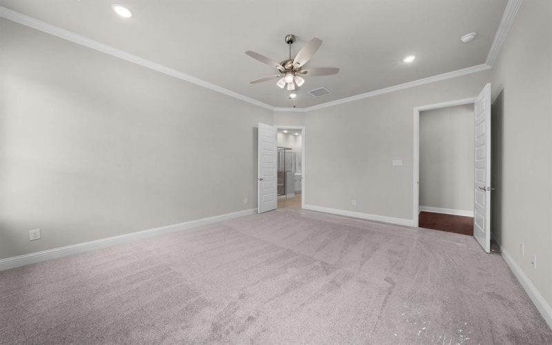 105 Deep Water Court, Heath, TX 75032, 3 Bedrooms Bedrooms, ,2 BathroomsBathrooms,Residential,For Sale,105 Deep Water Court,20870028