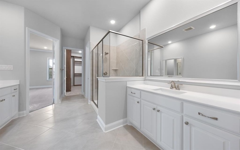 105 Deep Water Court, Heath, TX 75032, 3 Bedrooms Bedrooms, ,2 BathroomsBathrooms,Residential,For Sale,105 Deep Water Court,20870028