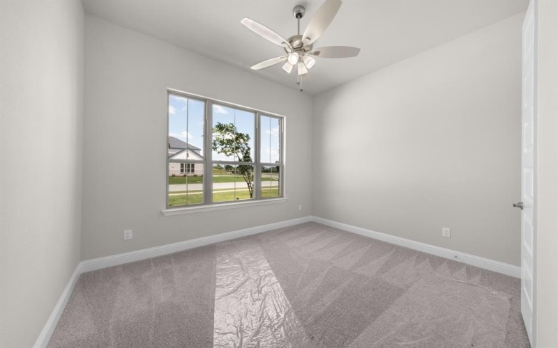 105 Deep Water Court, Heath, TX 75032, 3 Bedrooms Bedrooms, ,2 BathroomsBathrooms,Residential,For Sale,105 Deep Water Court,20870028