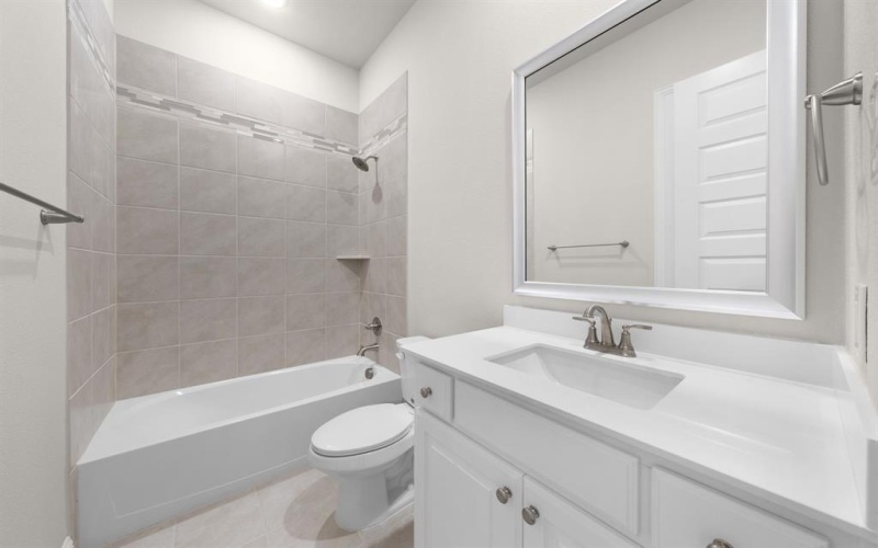 105 Deep Water Court, Heath, TX 75032, 3 Bedrooms Bedrooms, ,2 BathroomsBathrooms,Residential,For Sale,105 Deep Water Court,20870028