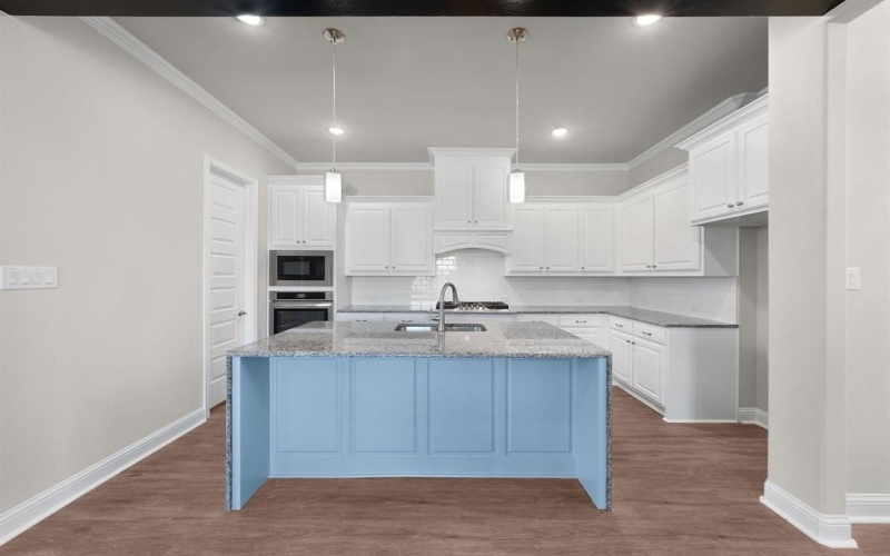 105 Deep Water Court, Heath, TX 75032, 3 Bedrooms Bedrooms, ,2 BathroomsBathrooms,Residential,For Sale,105 Deep Water Court,20870028