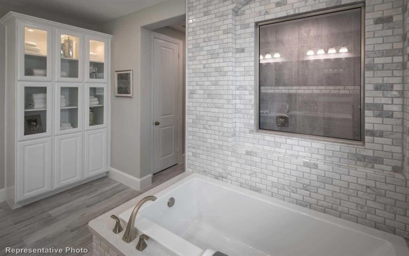 2711 Savannah Ridge, Prosper, TX 75078, 5 Bedrooms Bedrooms, ,5 BathroomsBathrooms,Residential,For Sale,2711 Savannah Ridge,20867601