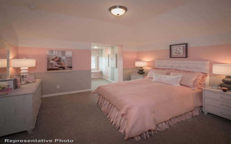 2711 Savannah Ridge, Prosper, TX 75078, 5 Bedrooms Bedrooms, ,5 BathroomsBathrooms,Residential,For Sale,2711 Savannah Ridge,20867601