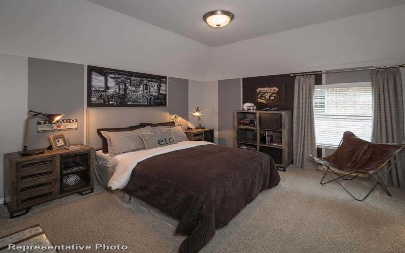 2711 Savannah Ridge, Prosper, TX 75078, 5 Bedrooms Bedrooms, ,5 BathroomsBathrooms,Residential,For Sale,2711 Savannah Ridge,20867601