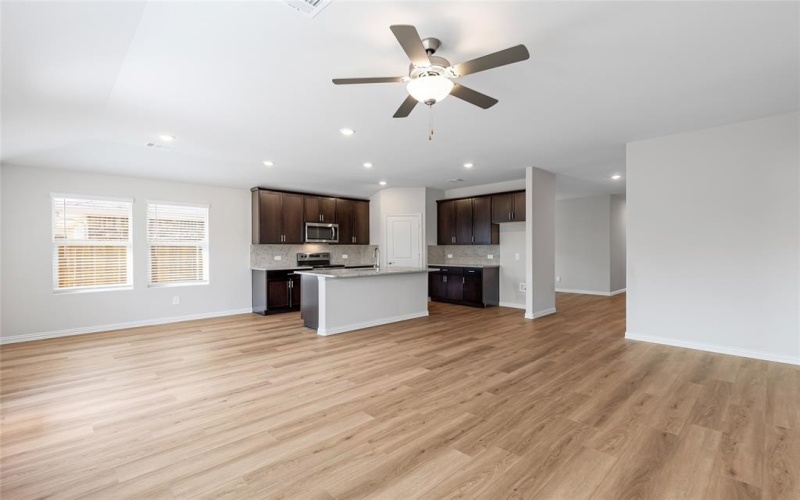 145 Lost Creek Trail, Greenville, TX 75402, 4 Bedrooms Bedrooms, ,3 BathroomsBathrooms,Residential,For Sale,145 Lost Creek Trail,20867603