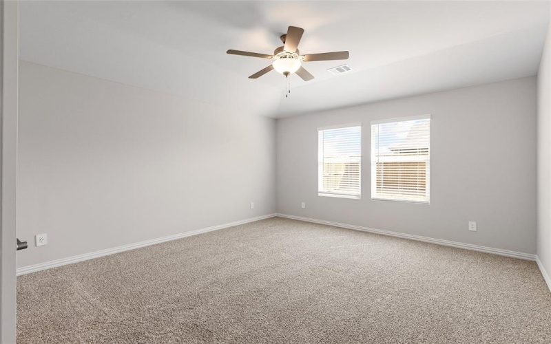 145 Lost Creek Trail, Greenville, TX 75402, 4 Bedrooms Bedrooms, ,3 BathroomsBathrooms,Residential,For Sale,145 Lost Creek Trail,20867603