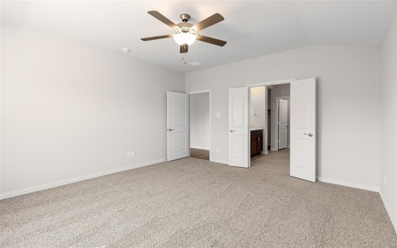 145 Lost Creek Trail, Greenville, TX 75402, 4 Bedrooms Bedrooms, ,3 BathroomsBathrooms,Residential,For Sale,145 Lost Creek Trail,20867603