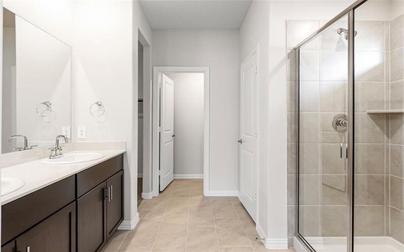145 Lost Creek Trail, Greenville, TX 75402, 4 Bedrooms Bedrooms, ,3 BathroomsBathrooms,Residential,For Sale,145 Lost Creek Trail,20867603