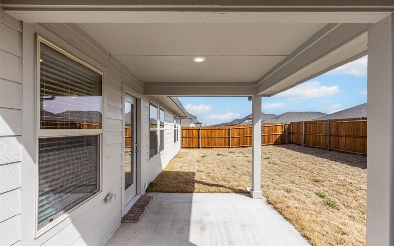 145 Lost Creek Trail, Greenville, TX 75402, 4 Bedrooms Bedrooms, ,3 BathroomsBathrooms,Residential,For Sale,145 Lost Creek Trail,20867603
