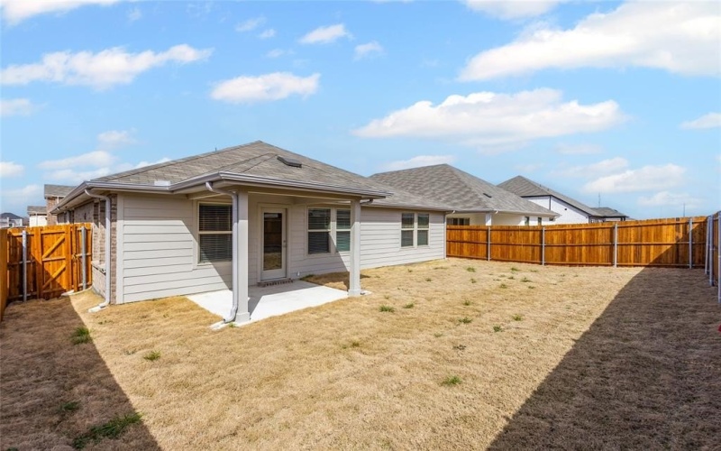 145 Lost Creek Trail, Greenville, TX 75402, 4 Bedrooms Bedrooms, ,3 BathroomsBathrooms,Residential,For Sale,145 Lost Creek Trail,20867603