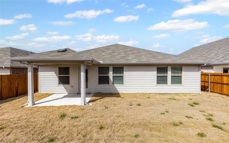145 Lost Creek Trail, Greenville, TX 75402, 4 Bedrooms Bedrooms, ,3 BathroomsBathrooms,Residential,For Sale,145 Lost Creek Trail,20867603