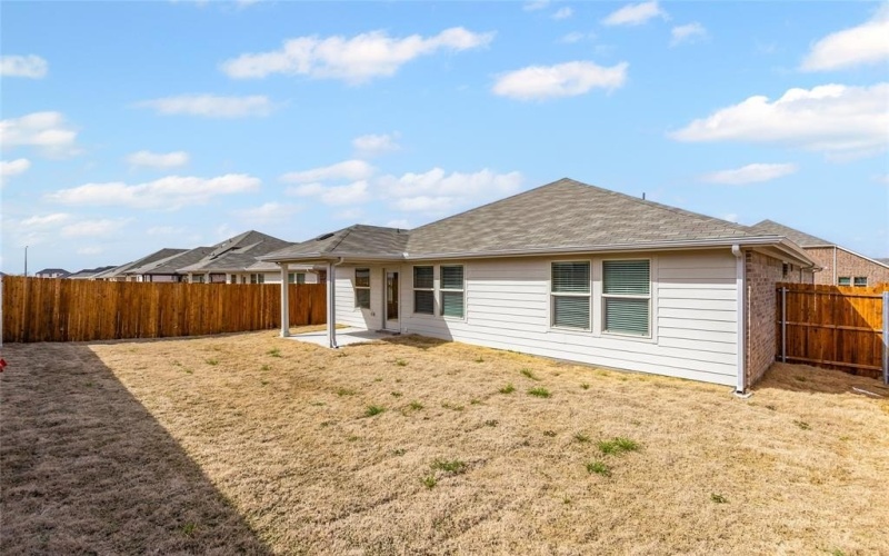 145 Lost Creek Trail, Greenville, TX 75402, 4 Bedrooms Bedrooms, ,3 BathroomsBathrooms,Residential,For Sale,145 Lost Creek Trail,20867603